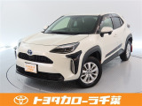 当社では現車確認にご来店いただける千葉・東京・神奈川・埼玉・茨城・栃木・群馬に在住の方への販売とさせていただいております。