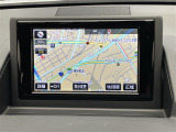 CT 200h Fスポーツ Xライン 修復歴無し