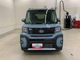 全社総在庫300台超!中古車はぜひ群馬ダイハツ各店舗へ!