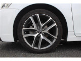 同業者様への販売はお断りさせていただきます。 車検無し車両の場合は、車検を取得したお支払い総額で表示しております。
