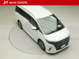 両側パワースライドドア付きだから、狭い駐車スペースなどでの乗り降りラクラク♪小さなお子さまのいるご家庭には嬉しい装備です。