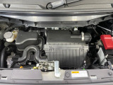 親切・丁寧な専門メカニックスタッフが応対!・車検・点検整備・事故等の修理などアフターサービスも安心。お車のカスタマイズもネクステージのサービススタッフまでご相談ください!