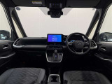 【まるまるクリン】で隅々までキレイ! 車内・ボディはもちろん、エンジンルームなど見えないところもしっかり洗浄