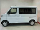 ☆納期がかかる場合がある為、車を乗り始めるタイミングに合わせて早めの相談をおすすめしております☆