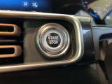 認定中古車フェア期間中はお買い得な特典をご用意しております。ご検討中のお客様はぜひ当店スタッフまでお問い合わせ下さい。