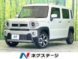 禁煙車 純正9型ナビ 全周囲カメラ 衝突被害軽減システム ドラレコ