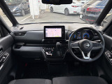 ◆北は北海道から南は沖縄まで、ご購入いただいたお車は全国にご納車が可能です!お電話、メール、動画などでリモートでお車のご案内も可能です!親切、丁寧に対応させて頂きますのでお気軽にご相談ください!