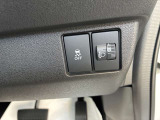 ◇ご覧頂きありがとうございます「Honda Cars 宇佐」です!販売だけでなくもちろんアフターフォローもお任せ下さい!宇佐市へお越しの際はお気軽にご来店下さい◇
