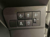 中古車は一物一価、同じようなお車でも、整備状況、外内装の状態など様々です。