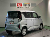 ご覧いただきありがとうございます!安心保証付きの展示車を多数揃えておりますのでお気軽にお尋ねください。