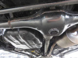 下廻りの画像です!ノックスドールも施工致します。お気軽にご相談ください!