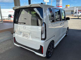 ◇ご覧頂きありがとうございます「Honda Cars 宇佐」です!販売だけでなくもちろんアフターフォローもお任せ下さい!宇佐市へお越しの際はお気軽にご来店下さい◇