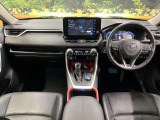 RAV4 2.0 アドベンチャー オフロードパッケージ II 4WD 