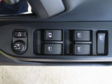 **毎日、新しい車が入ってきます。毎日のチェックでお気に入りの車が見つかるかも知れません。オススメです。**