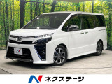 後席モニター BIGX11型ナビ バックカメラ 禁煙車 ETC ドラレコ