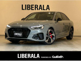 ◆LIBERALAは、輸入車選びの新たなスタイルを提案するインポート・セレクト・ブランドです。オーナー様となる方がクルマから直接感じる感性を第一にした、最良の一台との出会いをコーディネートいたします。