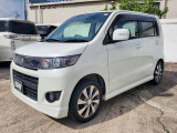 下取・買取も行っております!査定・お見積りいたします☆