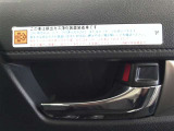 TVCMで話題のトヨタTSキュービックカードお取り扱いございます!お車ご購入時に発行手続き可能ですよ!!