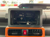 純正ナビやCDチューナーも取り揃えております。詳しくはスタッフまでお問い合わせください。