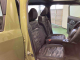 ご覧いただきありがとうございます!安心保証付きの展示車を多数揃えておりますのでお気軽にお尋ねください。