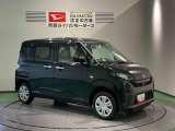 納車前にはプロのメカニックが点検、整備を行いますので安心してお乗り頂けます!!