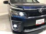 ★LEDヘッドライト★LEDは明るく遠くまで照らす光量で夜間走行の視認性を高めます。長寿命で省電力!見た目もスタイリッシュです。