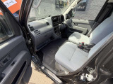 ☆お車へのお問い合わせやご質問は無料電話(0078-6002-701336)よりお気軽にお問い合わせください☆事務所は展示場の下側になります。ご来店の際は一度ご連絡頂けると幸いです。