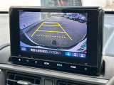 ◆北は北海道から南は沖縄まで、ご購入いただいたお車は全国にご納車が可能です!お電話、メール、動画などでリモートでお車のご案内も可能です!親切、丁寧に対応させて頂きますのでお気軽にご相談ください!
