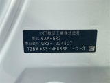 ◆北海道、東北、関東、中部、関西、中国、四国、九州、沖縄、全国各地どこからでも対応可能です!!お気軽にガリバーにお気軽にご相談ください!!