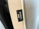 中古車なら同じ予算で新車を買うより、ワンランクもツーランクも上のグレードを選ぶことも可能です♪