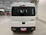 私たち群馬ダイハツの在庫車をご覧いただきありがとうございます♪