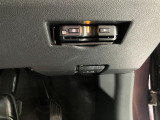 ETC車載器