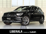 メルセデス・ベンツ GLC