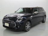 MINI NEXT湘南 納車可 正規ディーラー認定中古車