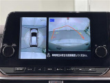 ◆北海道、東北、関東、中部、関西、中国、四国、九州、沖縄、全国各地どこからでも対応可能です!!お気軽にガリバーにお気軽にご相談ください!!