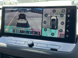 エクストレイル 1.5 NISMO アドバンスト パッケージ e-4ORCE 4WD 