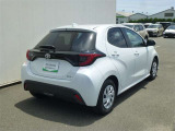 実際に見て頂ければこの車の良さが伝わるかと思いますので、ぜひ一度ご来店ください!