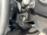 ◆全国納車可能です。納車方法及び費用につきましては、お気軽にコーディネーターまでご相談ください。遠方のご納車の際も我々がしっかりサポートさせて頂きます。お気軽にスタッフまでご相談下さい。
