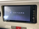 ミラココア X スペシャルコーデ 