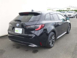 実際に見て頂ければこの車の良さが伝わるかと思いますので、ぜひ一度ご来店ください!