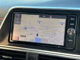 店舗にて現車の確認もいただけますので、お電話で在庫のご確認の上是非ご来店くださいませ。