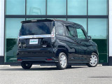 店舗にて現車の確認もいただけますので、お電話で在庫のご確認の上是非ご来店くださいませ!!!
