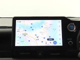 <コネクティッドナビ>:サービス利用には有償での契約が必要な場合があります。