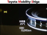 写真撮影時の走行距離です。メーカー、年式を問わず走行距離無制限、1年間安心の無料保証付き!その他にも有料になりますが、最長3年間の長期保証もご用意しております。詳しくはスタッフまでお尋ねください