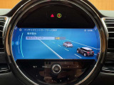 ◆全国納車可能です。納車方法及び費用につきましては、お気軽にコーディネーターまでご相談ください。遠方のご納車の際も我々がしっかりサポートさせて頂きます。お気軽にスタッフまでご相談下さい。