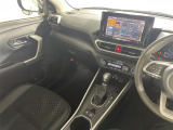/店舗にて現車の確認もいただけますので、お電話で在庫のご確認の上是非ご来店くださいませ!!!/////