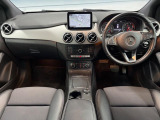 Bクラス B180 