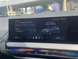 お忙しく実車確認できないお客様にも安心してご購入頂けるクオリティを目指しております 全国のBMW正規ディーラーで保証が受けられます
