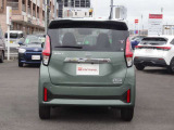 車両用クレベリンを使用済みです。普段洗えないシートや車室内を丸ごと除菌・消臭!!