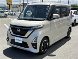 ◆北は北海道から南は沖縄まで、ご購入いただいたお車は全国にご納車が可能です!お電話、メール、動画などでリモートでお車のご案内も可能です!親切、丁寧に対応させて頂きますのでお気軽にご相談ください!